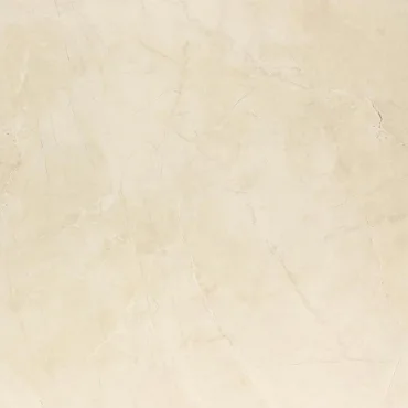 Керамогранит Kutahya Royal Pulpis Bone 80x80 полированный