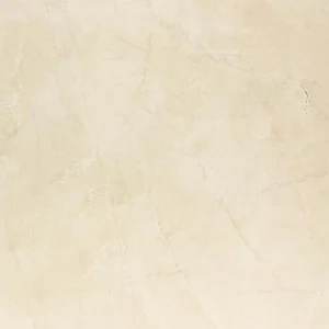 Керамогранит Kutahya Royal Pulpis Bone 80x80 полированный
