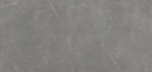 Керамогранит Kutahya Royal Pulpis Dark Grey 120x240 полированный