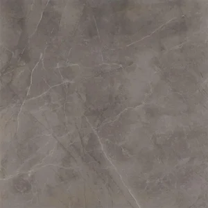 Керамогранит Kutahya Royal Pulpis Grey 80x80 полированный