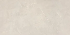 Керамогранит Kutahya Royal Pulpis Light Grey 120x240 полированный