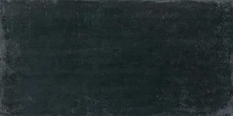 Spazio Anthracite
