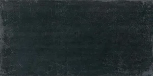 Керамогранит Kutahya Spazio Anthracite 60x120 матовый