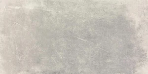 Керамогранит Kutahya Spazio Grey 60x120 матовый