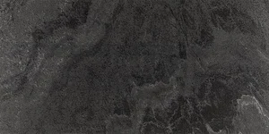 Керамогранит Kutahya Stella Anthracite 60x120 матовый
