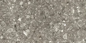 Керамогранит Kutahya Terra Stone Mocha Lap 60x120 лаппатированный
