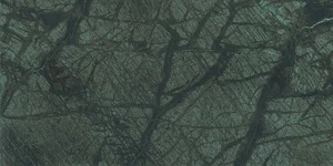 Керамогранит Kutahya Verde 60x120 лаппатированный