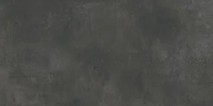 Керамогранит Kutahya Vista Anthracite 60x120 матовый