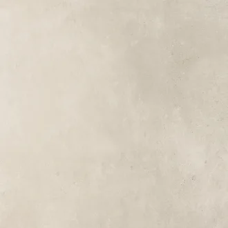 Vista Bone