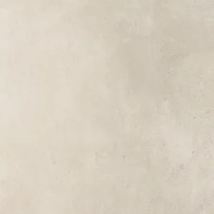 Керамогранит Kutahya Vista Bone 80x80 матовый