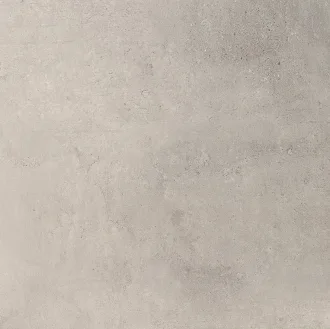 Vista Grey