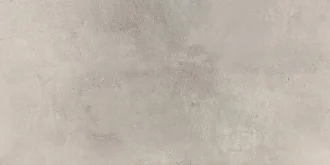 Vista Grey