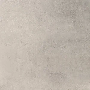 Керамогранит Kutahya Vista Grey 80x80 матовый