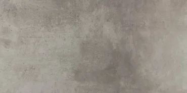 Керамогранит Kutahya Vista Lead Grey 120x240 матовый