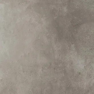 Vista Lead Grey