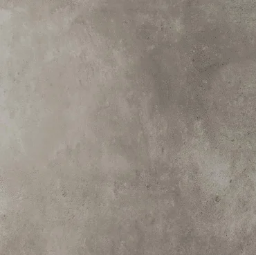 Керамогранит Kutahya Vista Lead Grey 80x80 матовый