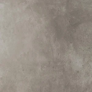 Керамогранит Kutahya Vista Lead Grey 80x80 матовый