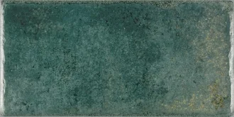 Kyrah Golden Green ZKAK