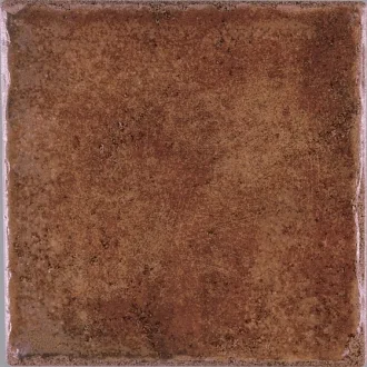 Kyrah Mandana Red ZHAV