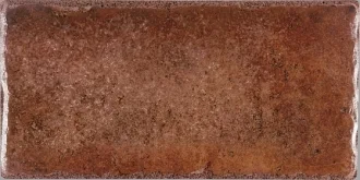 Kyrah Mandana Red ZKAL