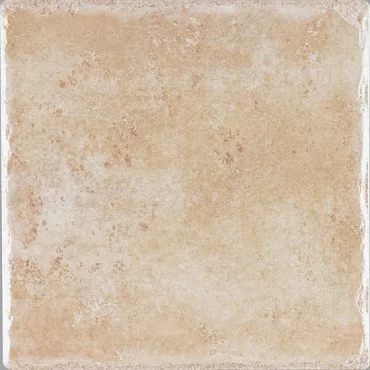Керамогранит Cerdomus Kyrah Moon White 40x40 матовый