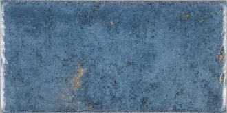 Kyrah Ocean Blue ZKAO