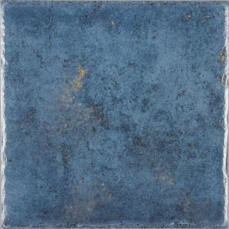 Kyrah Ocean Blue ZACB