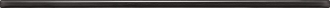L-Maxima Black Glass
