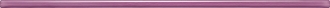 L-Maxima Violet Glass