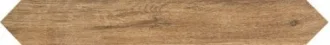 L-Minimal Wood