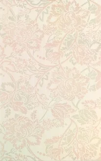 L-Mos-Platea Beige D249