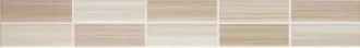 L-Mos-Platea Beige D324