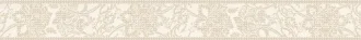 L-Platea Beige D251