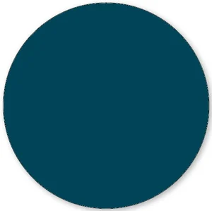 Вставка La Diva Tamara Cerchio Gres Avocado 36.36CRCGRS-Avo 36x36 матовая