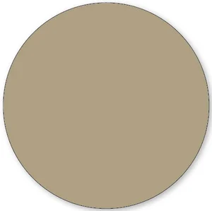 Вставка La Diva Tamara Cerchio Gres Cappuccino 36.36CRCGRS-Cap 36x36 матовая