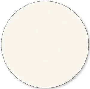 Вставка La Diva Tamara Cerchio Gres Latte 36.36CRCGRS-Lat 36x36 матовая