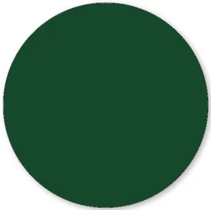 Вставка La Diva Tamara Cerchio Gres Menta 36.36CRCGRS-Men 36x36 матовая