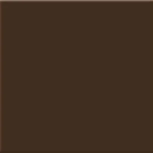 Керамогранит La Diva Tamara Quadrato Gres Caffe 30.30QDRGRS-Caf 30x30 матовый