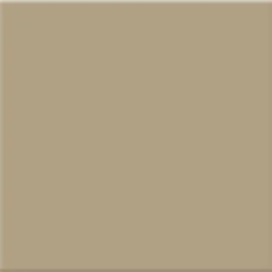 Керамогранит La Diva Tamara Quadrato Gres Cappuccino 30.30QDRGRS-Cap 30x30 матовый