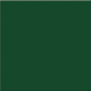 Керамогранит La Diva Tamara Quadrato Gres Menta 30.30QDRGRS-Men 30x30 матовый