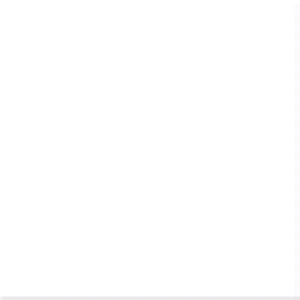 Керамогранит La Diva Tamara Quadrato Gres Panna 30.30QDRGRS-Pan 30x30 матовый