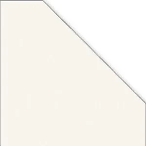 Декоративный элемент La Diva Tamara QuadratoXQuadrato Latte 30.30QDRQDRGRS-Lat 30x30 матовый