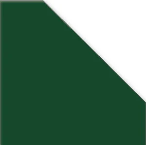 Декоративный элемент La Diva Tamara QuadratoXQuadrato Menta 30.30QDRQDRGRS-Men 30x30 матовый