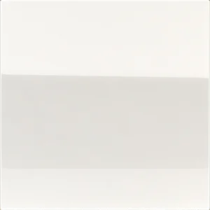 Плитка La Diva Veronica Quadrato Liscia A Panna Lucido 20x20 глянцевая