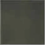 Плитка La Diva Veronica Quadrato Liscia Roccia classe A 20x20 глянцевая