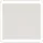 Veronica Tozzetto Platino Diamante B