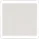 Спецэлемент La Diva Veronica Tozzetto Platino Diamante B 2x2 глянцевый