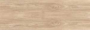 Керамогранит La Fabbrica AVA Amazon Surma Rett 76024 40x120 матовый
