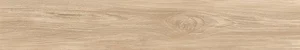 Керамогранит La Fabbrica AVA Amazon Surma Rett 76038 20x120 матовый