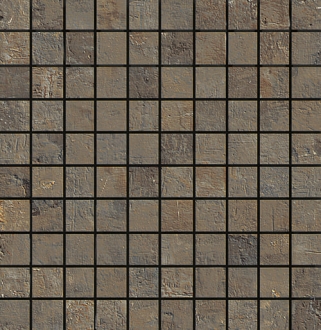 Artile Mosaico Copper 156324